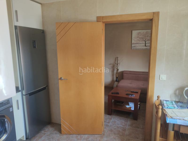 Foto 1fe5df63-5c7d-4dfe-b508-0b3151ffeb67. Casa adossada amb calefacció a Oriñón- Allendelagua Castro - Urdiales