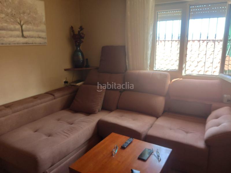 Foto 4d53fd7e-91bd-495d-808e-650db342333e. Casa adossada amb calefacció a Oriñón- Allendelagua Castro - Urdiales