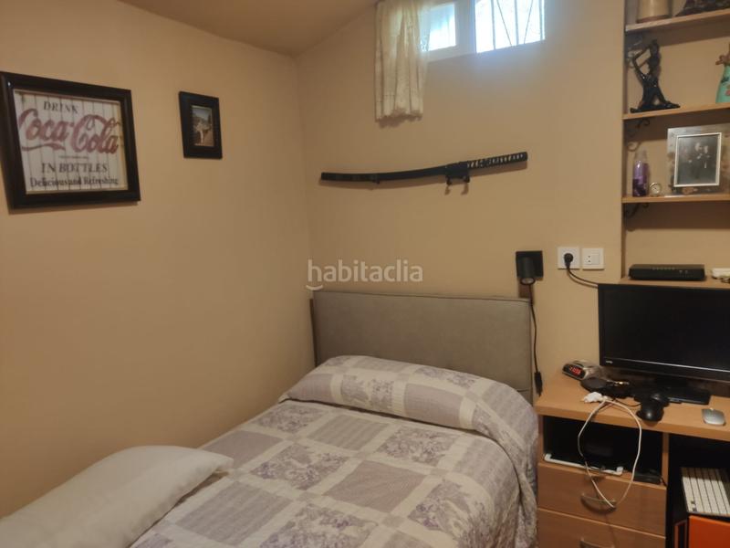 Foto bac3b15d-9dde-44af-bd4c-bb8b8ae02ed6. Casa adossada amb calefacció a Oriñón- Allendelagua Castro - Urdiales