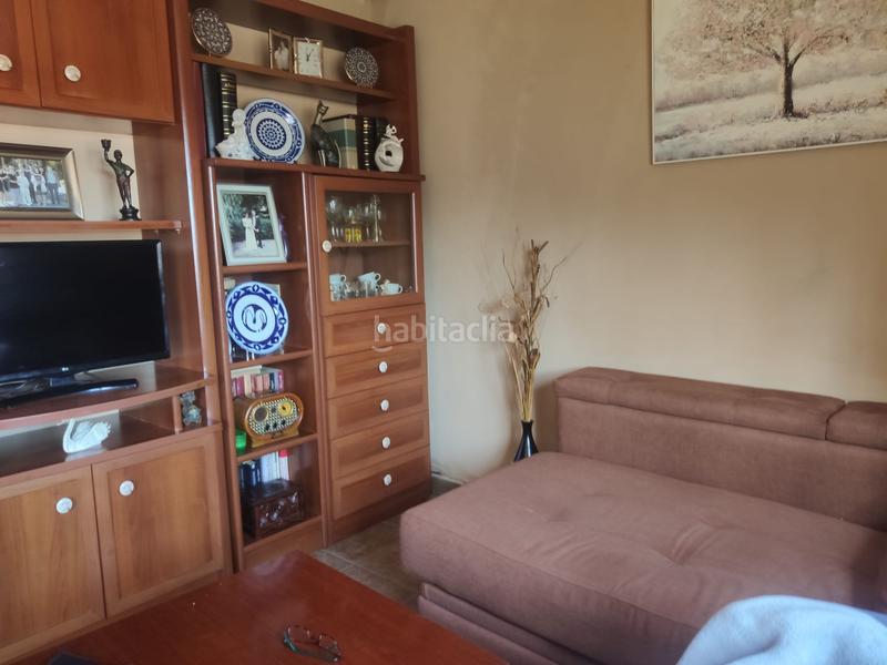 Foto f71d4afe-fc93-4617-ad53-650c8f8e5bf3. Casa adossada amb calefacció a Oriñón- Allendelagua Castro - Urdiales