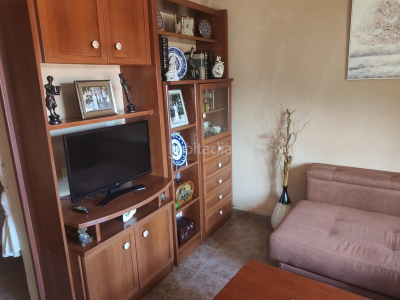 Foto d6369e57-3109-49d9-8630-ea3f5fb8d4e1. Maison jumelée avec chauffage dans Oriñón- Allendelagua Castro - Urdiales