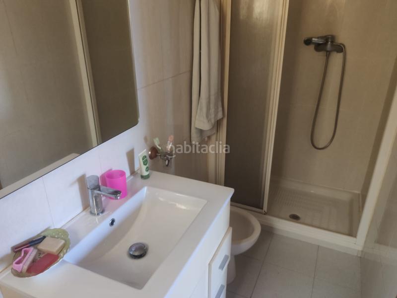 Foto d78f105e-1185-4dd6-882c-e6cad28b1430. Maison jumelée avec chauffage dans Oriñón- Allendelagua Castro - Urdiales