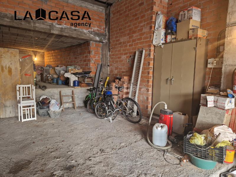 Foto d9c7ad3b-8ee6-40c0-a9fc-23c95fc24f93. Geschäftsraum in Zorrotza Bilbao