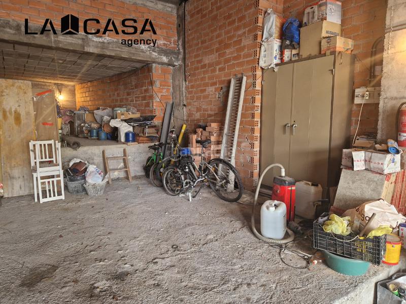 Foto 0ddcaa01-e24c-4ef0-9ba4-c7c437e4eb44. Local comercial a Zorrotza Bilbao