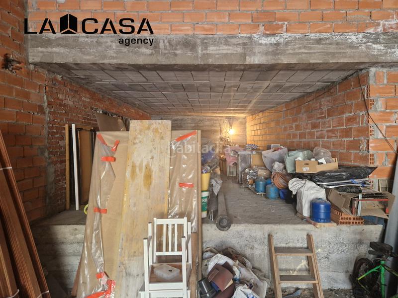 Foto 413ff7e3-4078-4ae8-827e-8562f2f2705d. Local comercial a Zorrotza Bilbao