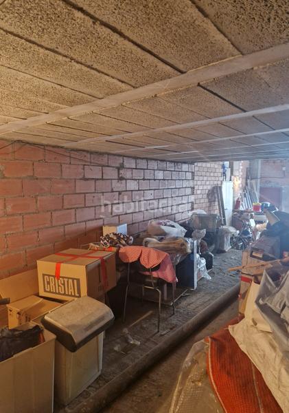 Foto fac6a205-8d8c-44c1-ac38-247116b9333a. Local comercial a Zorrotza Bilbao