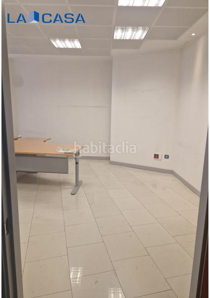 Foto 3e4481fc-0ce7-41bb-85dd-47e24e3b901d. Business premise in Zorrotza Bilbao