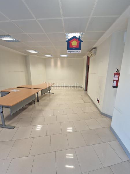 Foto 67b7f957-4b07-4641-9b2a-6bca096c5e03. Local comercial en Zorrotza Bilbao