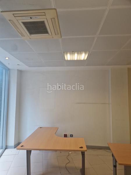 Foto 9928a17b-217c-4cec-987e-33f055227d15. Local comercial en Zorrotza Bilbao