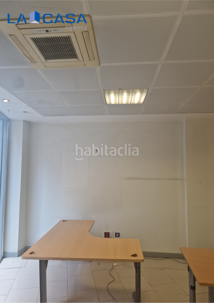 Foto ef38a100-3802-4075-815a-a399766642b8. Local comercial en Zorrotza Bilbao