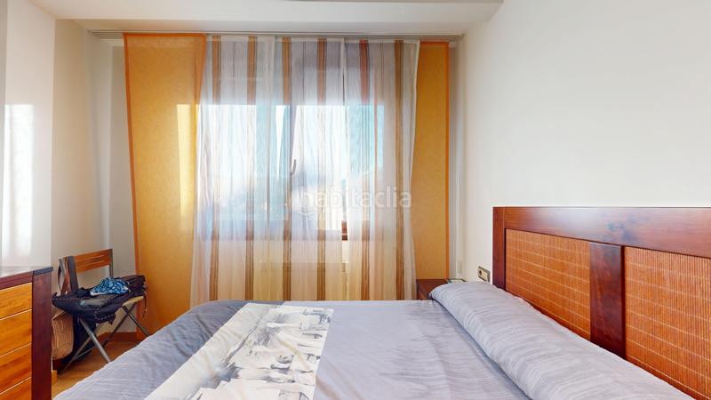 Foto 07313e35-158d-4511-9014-a55d9c0d36d9. Appartement avec chauffage dans Burtzeña Barakaldo