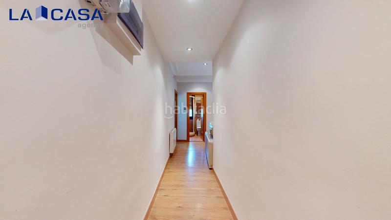 Foto f32ec27f-11d2-411d-8e5d-adfdefd5002c. Appartement avec chauffage dans Burtzeña Barakaldo