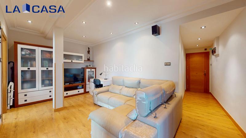 Foto dbd4bffb-bc62-4462-b5f3-9d4abebc6feb. Piso en Burtzeña Barakaldo