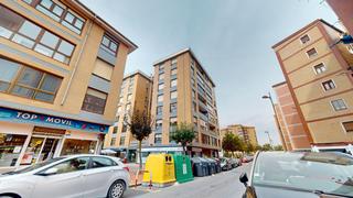 Appartement à Balejo Kalea