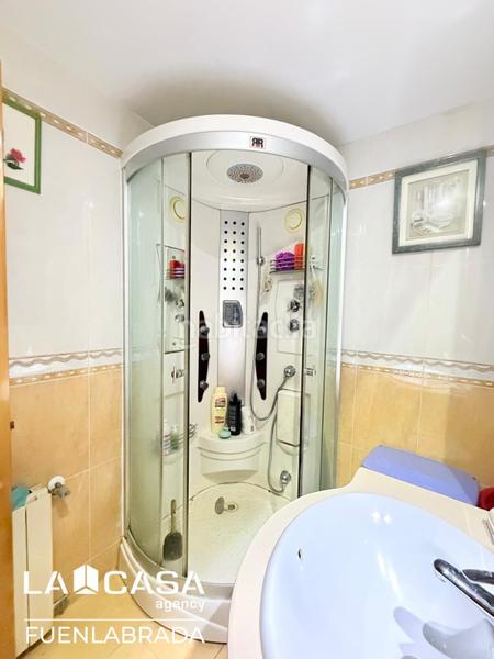 Foto 0772fbfe-9f2c-4868-8bfe-bee3a13ac88e. Etagenwohnung mit heizung in La Avanzada-La Cueva Fuenlabrada