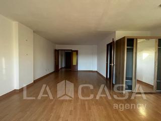 Appartement à Centro