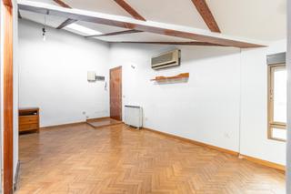 Etagenwohnung  Calle de isabel la católica