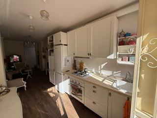 Casa  Calle virgen de la saletta