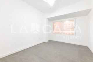 Appartement à Carrer de l'Alcúdia de Crespins