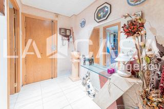 Appartamento in Carrer de Albalat dels Tarongers