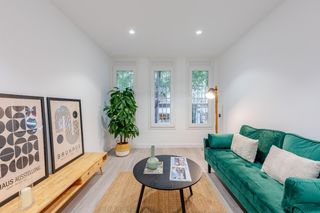 Appartement  Carrer de la diputació