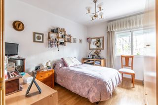 Etagenwohnung  Calle arnedo