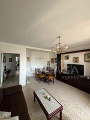 Etagenwohnung in Bajadilla - Fuente Nueva