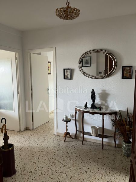 Foto f6e0ed5d-f98d-42e6-85f1-39fde8f17981. Pis a Bajadilla - Fuente Nueva Algeciras