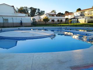 Haus in Barrios (Los)