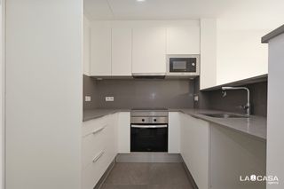 Appartement  Avinguda del paral·lel