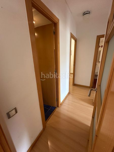 Foto 00f1f7c2-10b6-43d9-8d73-47801781a839. Piso en Sant Ramon - Maternitat Barcelona