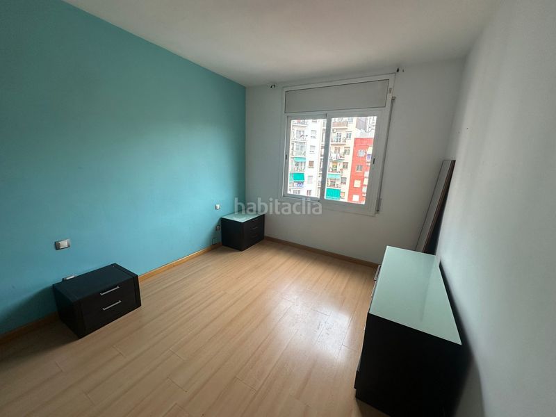 Foto 16fb85b2-9101-4cb9-afd0-c735dbd8a95c. Piso en Sant Ramon - Maternitat Barcelona