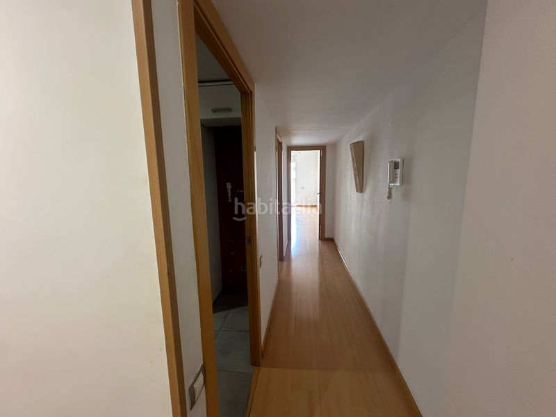 Foto 4ec547c6-9dee-4670-8a83-b27f6cbc3905. Piso en Sant Ramon - Maternitat Barcelona