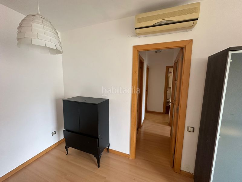 Foto 7dd88b63-fadb-4635-bd8e-c11582d2823e. Piso en Sant Ramon - Maternitat Barcelona