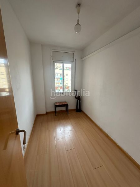 Foto 87ce91c9-f827-48bc-a481-5f5b7d6cba74. Piso en Sant Ramon - Maternitat Barcelona