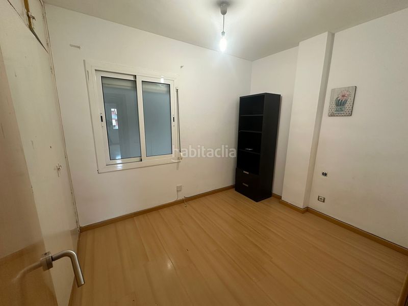 Foto ad29fbc6-5c12-409e-9128-a07da7eeb4ce. Piso en Sant Ramon - Maternitat Barcelona