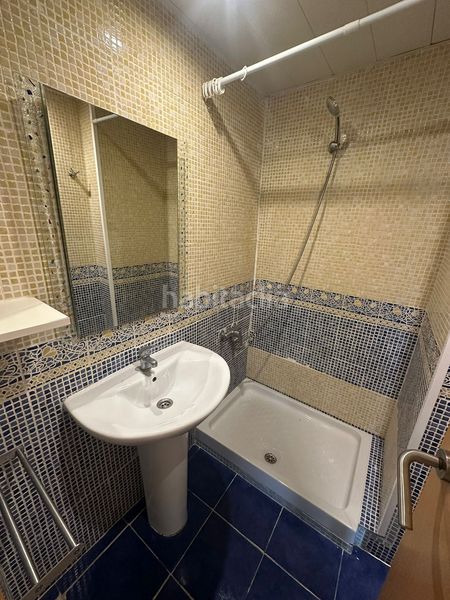 Foto aead8454-25ae-4b18-8ec2-9176ebcfd0da. Piso en Sant Ramon - Maternitat Barcelona