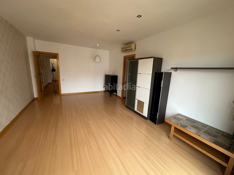 Foto bee9a489-7f90-47d7-9da1-76afd5c63a35. Piso en Sant Ramon - Maternitat Barcelona