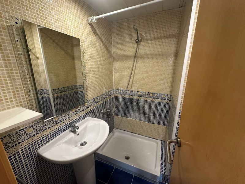 Foto ec77cf95-d93c-48a2-99d9-0e0caa394f5e. Piso en Sant Ramon - Maternitat Barcelona