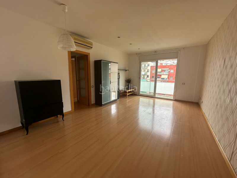 Foto ec9395d2-a1d5-4484-89cb-d9f56dff04f1. Piso en Sant Ramon - Maternitat Barcelona