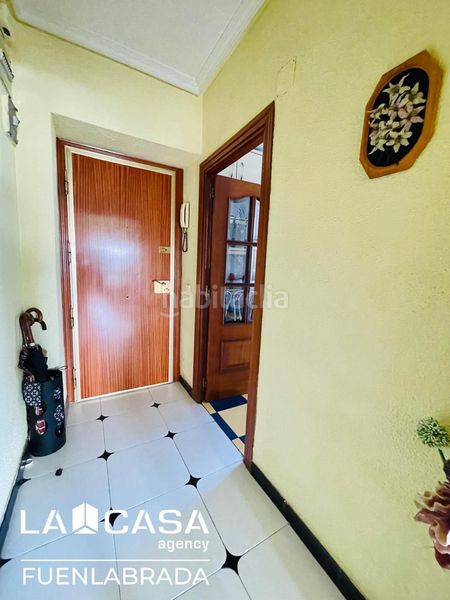 Foto 4cc8767a-67ba-4cca-86a9-e7c5e0a82dd4. Pis a La Avanzada-La Cueva Fuenlabrada