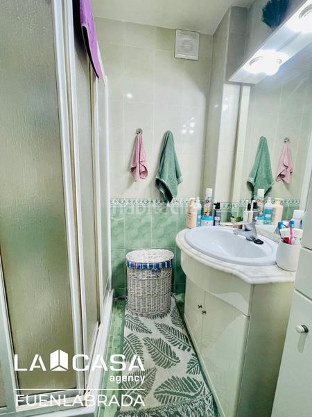 Foto aa8fbf5f-9baf-4b0d-bbbe-fda9f3baf236. Pis a La Avanzada-La Cueva Fuenlabrada