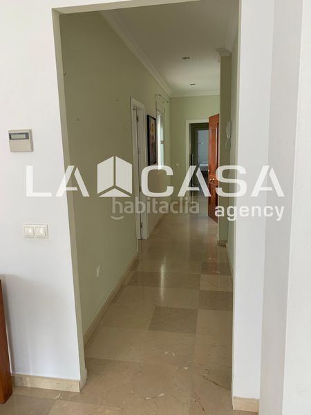 Foto 125ea291-c55f-4c0d-9059-3f2f5909bd1f. Pis a Centro - Doña Mercedes Dos Hermanas