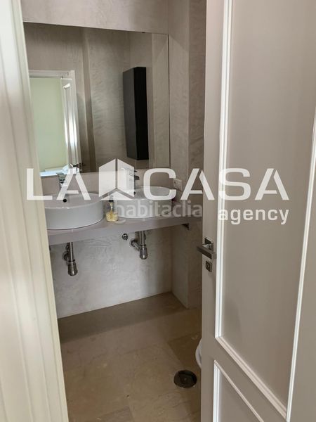 Foto 1268901e-399b-4682-b757-92e7430442c0. Pis a Centro - Doña Mercedes Dos Hermanas