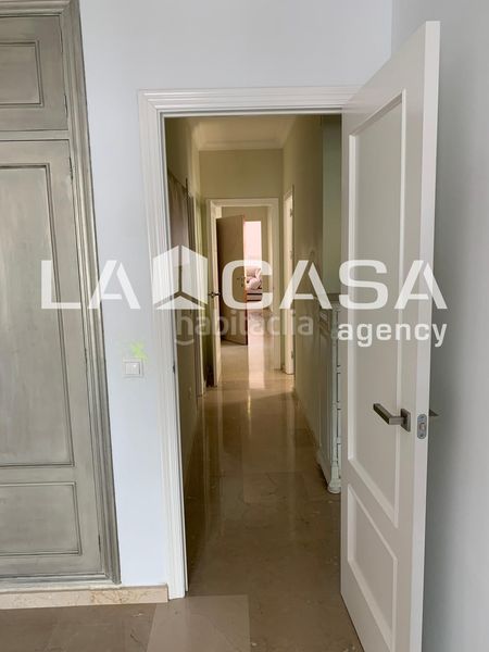 Foto 2b2c85d3-eb03-4b37-b39d-ba7f37d32eac. Pis a Centro - Doña Mercedes Dos Hermanas