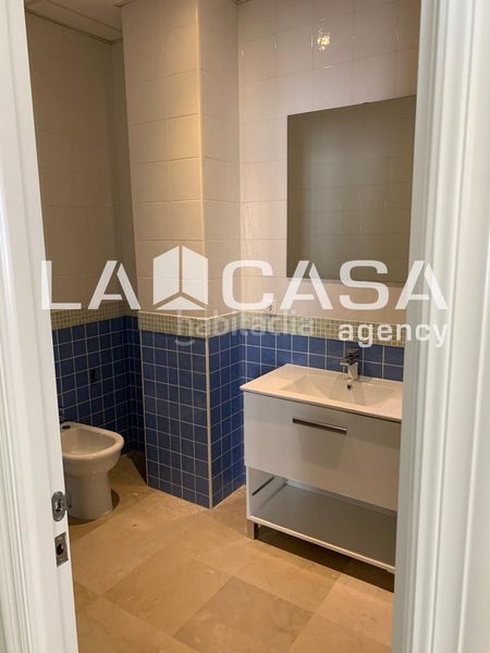 Foto 5e5c1047-e54e-4a2f-9a8c-5bfa38ce0c59. Pis a Centro - Doña Mercedes Dos Hermanas