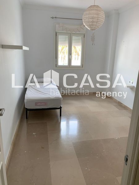 Foto 6ba581ac-f955-487d-952b-be227a9edcc4. Pis a Centro - Doña Mercedes Dos Hermanas