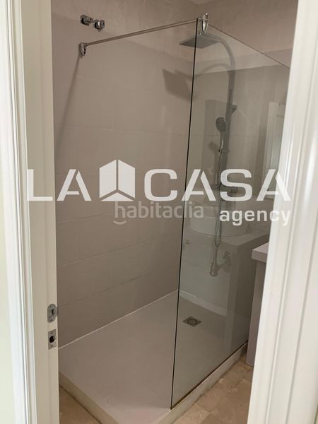 Foto 7735d2c0-4336-4d29-97d0-ac5245d221f8. Pis a Centro - Doña Mercedes Dos Hermanas