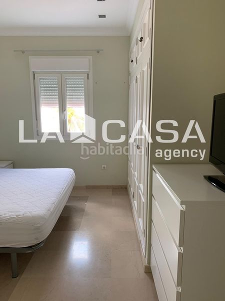 Foto 7e3c6a0f-d28b-496b-9888-263df719766d. Pis a Centro - Doña Mercedes Dos Hermanas