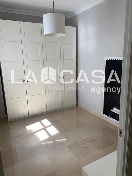 Foto ac62abc7-5d45-49bc-9c1d-29a3697bb684. Pis a Centro - Doña Mercedes Dos Hermanas